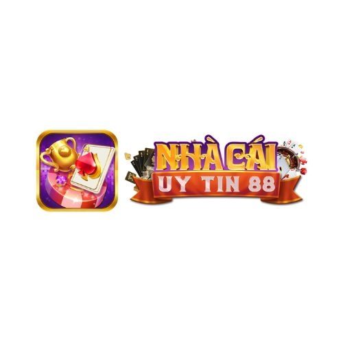 Top Nhà Cái Uy Tín - Nhà Cái Uy Tín - Nhà Cái Tặng Tiền 2024